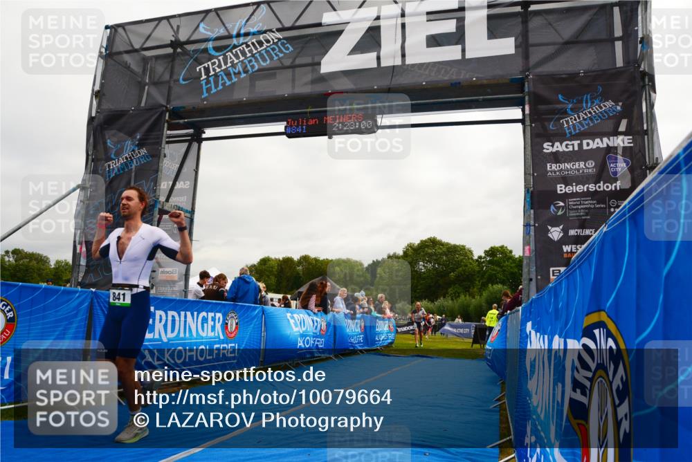 30.08.2026 - Elbe Triathlon Hamburg LAZAROV Photography http://msf.ph/oto/10079664 30.08.2026 10:52:58 Ziel 260, 281, 389, 841 meine-sportfotos.de