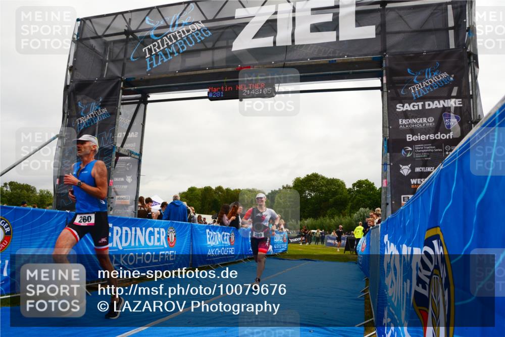 30.08.2026 - Elbe Triathlon Hamburg LAZAROV Photography http://msf.ph/oto/10079676 30.08.2026 10:53:06 Ziel 260, 281, 389, 533 meine-sportfotos.de