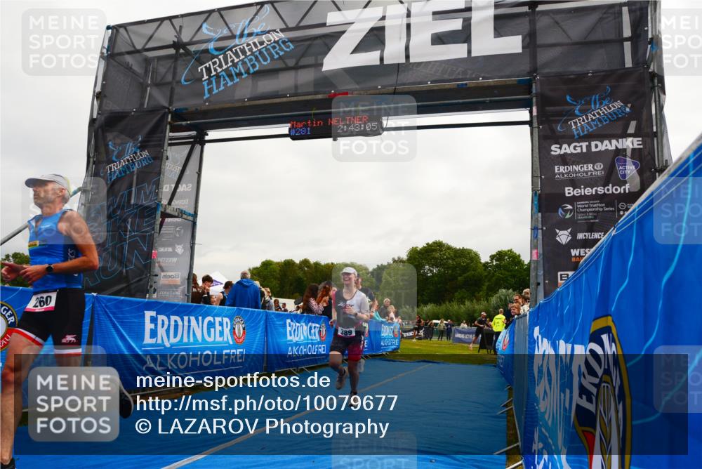 30.08.2026 - Elbe Triathlon Hamburg LAZAROV Photography http://msf.ph/oto/10079677 30.08.2026 10:53:06 Ziel 260, 281, 389, 533 meine-sportfotos.de