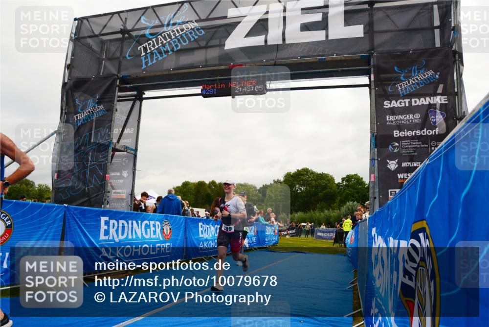 30.08.2026 - Elbe Triathlon Hamburg LAZAROV Photography http://msf.ph/oto/10079678 30.08.2026 10:53:06 Ziel 260, 281, 389, 533 meine-sportfotos.de