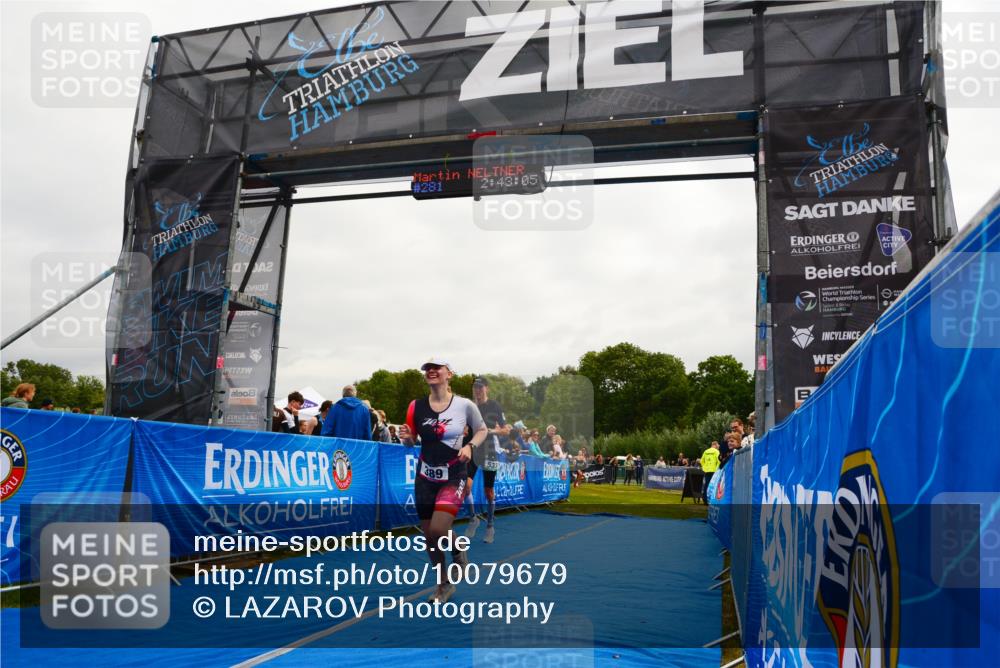 30.08.2026 - Elbe Triathlon Hamburg LAZAROV Photography http://msf.ph/oto/10079679 30.08.2026 10:53:06 Ziel 260, 281, 389, 533 meine-sportfotos.de