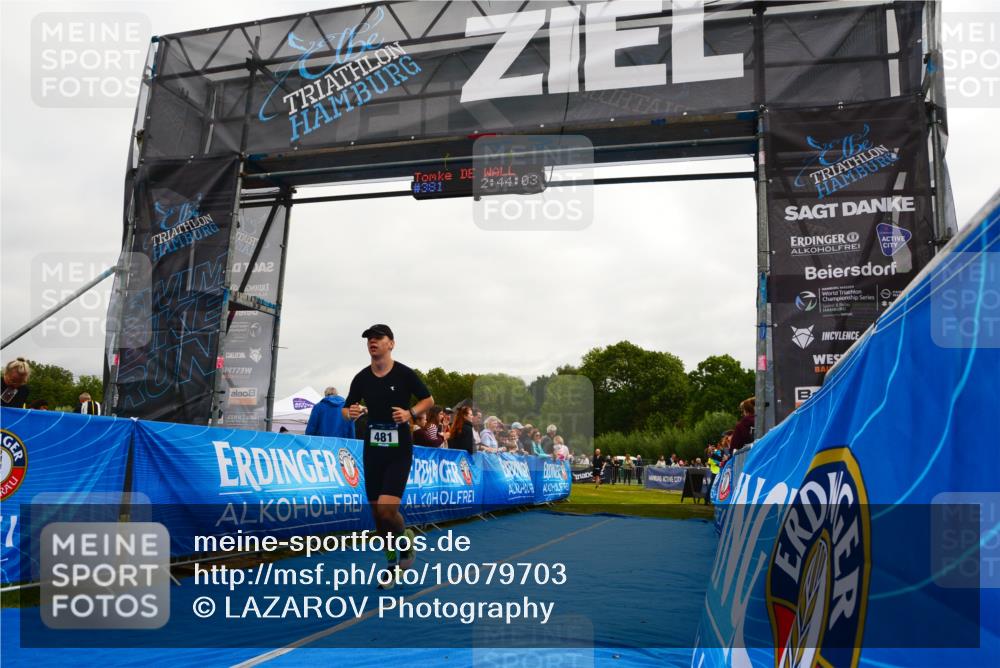 30.08.2026 - Elbe Triathlon Hamburg LAZAROV Photography http://msf.ph/oto/10079703 30.08.2026 10:54:06 Ziel 481 meine-sportfotos.de