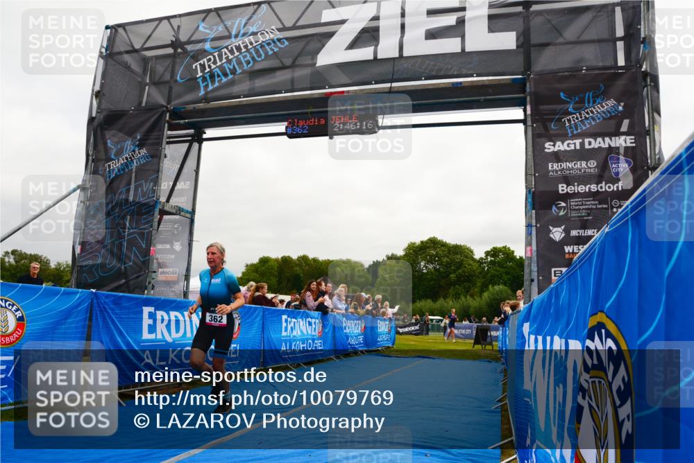 30.08.2026 - Elbe Triathlon Hamburg LAZAROV Photography http://msf.ph/oto/10079769 30.08.2026 10:56:15 Ziel 362 meine-sportfotos.de