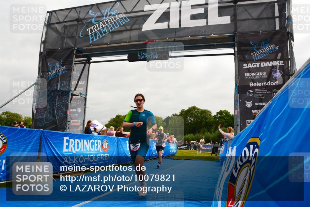 30.08.2026 - Elbe Triathlon Hamburg LAZAROV Photography http://msf.ph/oto/10079821 30.08.2026 10:58:30 Ziel 259, 352 meine-sportfotos.de