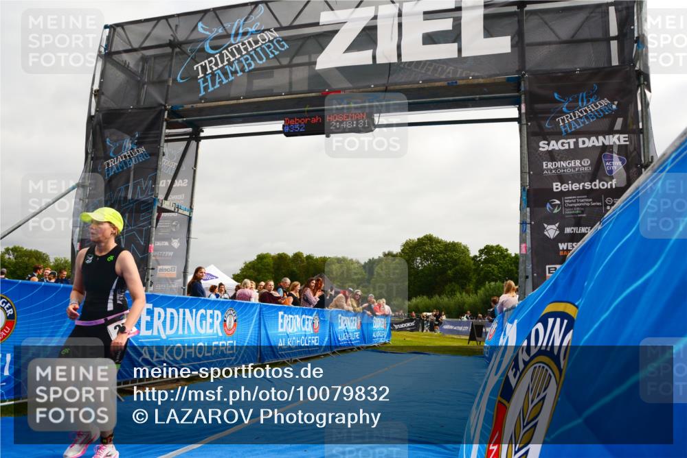 30.08.2026 - Elbe Triathlon Hamburg LAZAROV Photography http://msf.ph/oto/10079832 30.08.2026 10:58:33 Ziel 259, 352, 480 meine-sportfotos.de