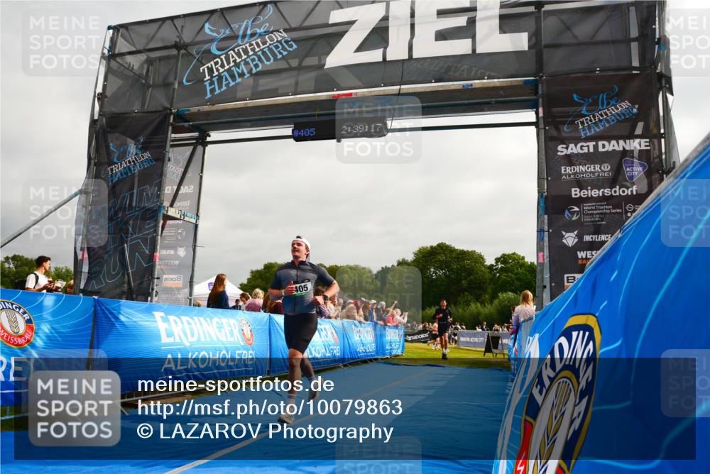 30.08.2026 - Elbe Triathlon Hamburg LAZAROV Photography http://msf.ph/oto/10079863 30.08.2026 10:59:16 Ziel 405, 418, 542 meine-sportfotos.de
