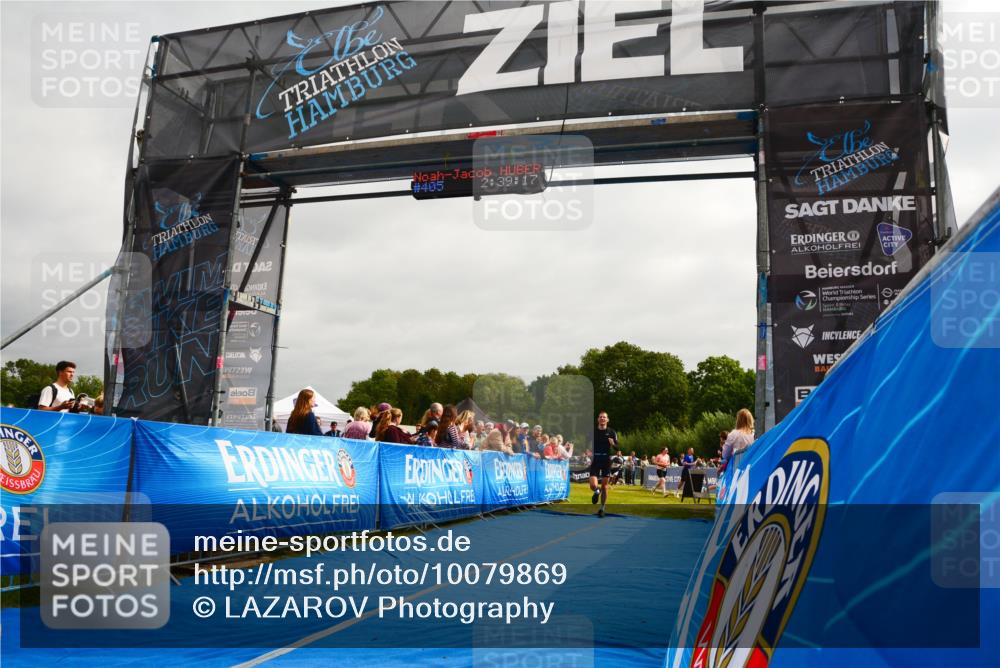 30.08.2026 - Elbe Triathlon Hamburg LAZAROV Photography http://msf.ph/oto/10079869 30.08.2026 10:59:17 Ziel 405, 418, 542 meine-sportfotos.de