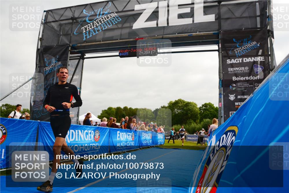 30.08.2026 - Elbe Triathlon Hamburg LAZAROV Photography http://msf.ph/oto/10079873 30.08.2026 10:59:19 Ziel 331, 405, 418, 542 meine-sportfotos.de