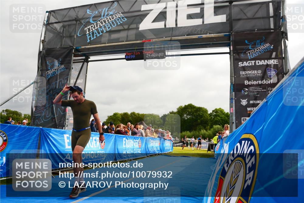 30.08.2026 - Elbe Triathlon Hamburg LAZAROV Photography http://msf.ph/oto/10079932 30.08.2026 11:00:08 Ziel 499 meine-sportfotos.de