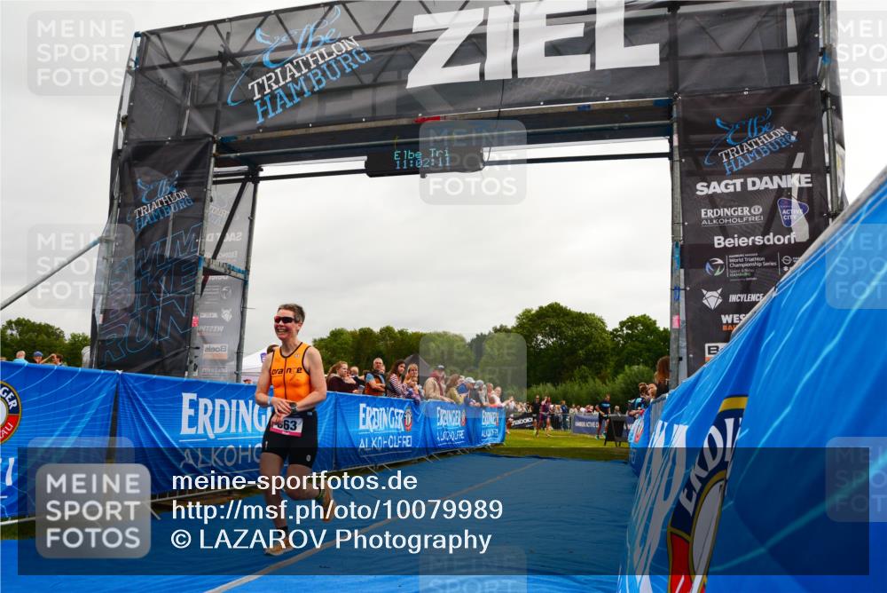 30.08.2026 - Elbe Triathlon Hamburg LAZAROV Photography http://msf.ph/oto/10079989 30.08.2026 11:02:12 Ziel 363, 732 meine-sportfotos.de
