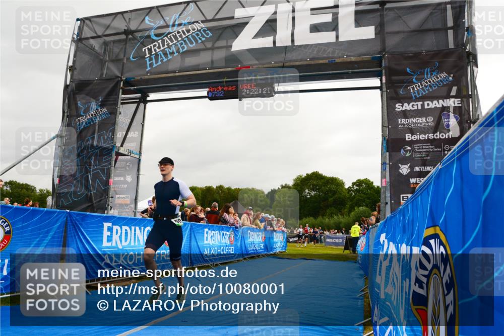 30.08.2026 - Elbe Triathlon Hamburg LAZAROV Photography http://msf.ph/oto/10080001 30.08.2026 11:02:22 Ziel 501, 529, 597, 732 meine-sportfotos.de
