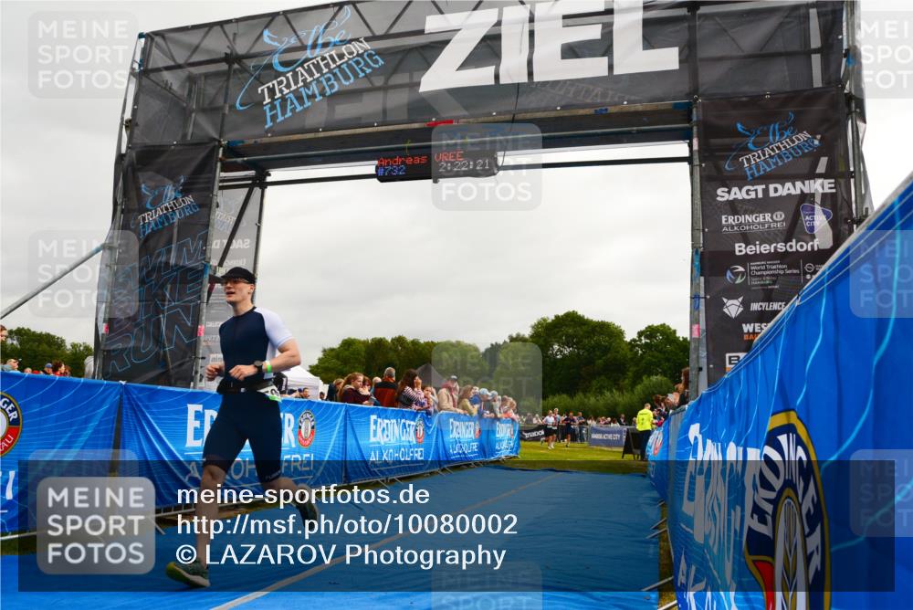 30.08.2026 - Elbe Triathlon Hamburg LAZAROV Photography http://msf.ph/oto/10080002 30.08.2026 11:02:22 Ziel 501, 529, 597, 732 meine-sportfotos.de