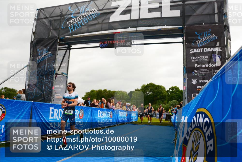 30.08.2026 - Elbe Triathlon Hamburg LAZAROV Photography http://msf.ph/oto/10080019 30.08.2026 11:02:35 Ziel 434, 552, 637, 739, 1116 meine-sportfotos.de