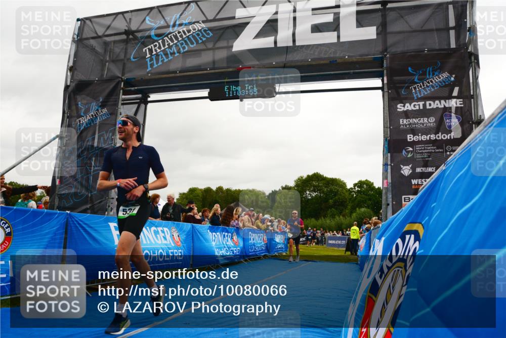 30.08.2026 - Elbe Triathlon Hamburg LAZAROV Photography http://msf.ph/oto/10080066 30.08.2026 11:03:56 Ziel 483, 531, 642, 664 meine-sportfotos.de