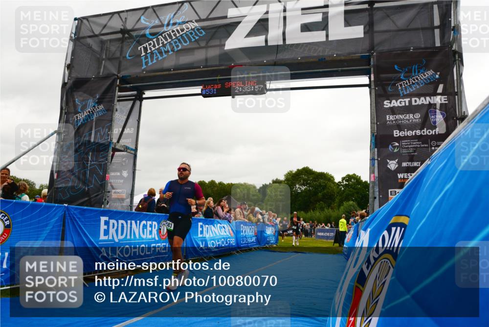 30.08.2026 - Elbe Triathlon Hamburg LAZAROV Photography http://msf.ph/oto/10080070 30.08.2026 11:03:59 Ziel 449, 483, 531, 642, 658, 664, 1897 meine-sportfotos.de