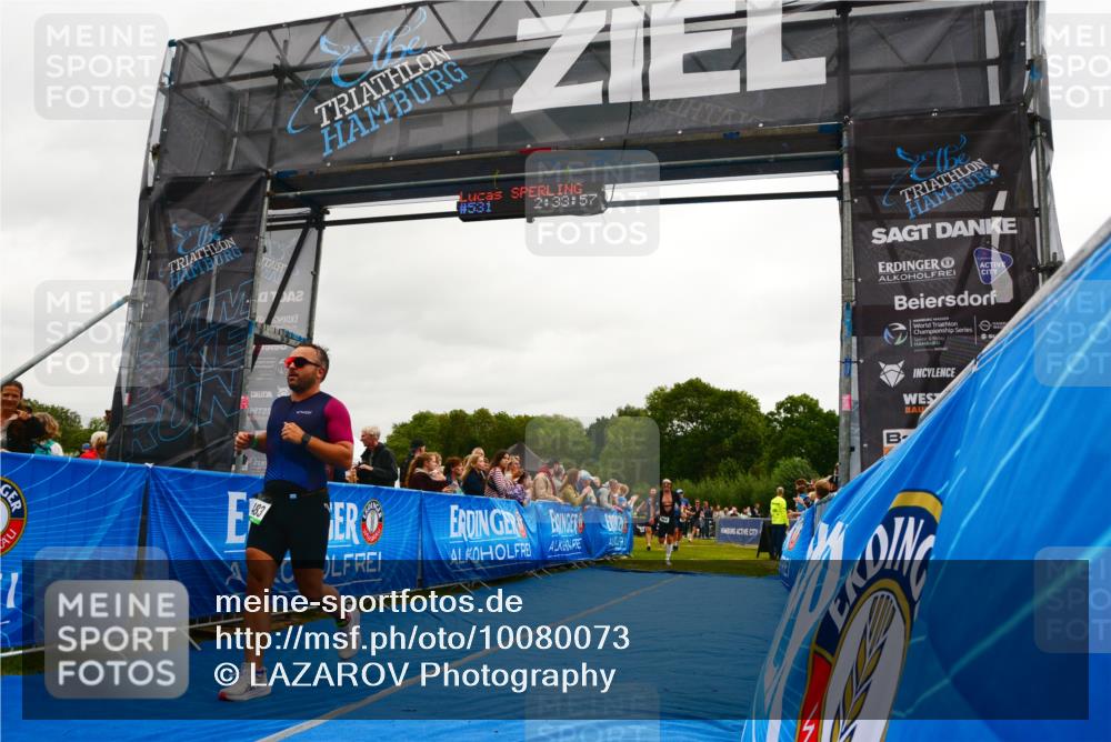 30.08.2026 - Elbe Triathlon Hamburg LAZAROV Photography http://msf.ph/oto/10080073 30.08.2026 11:03:59 Ziel 449, 483, 531, 642, 658, 664, 1897 meine-sportfotos.de