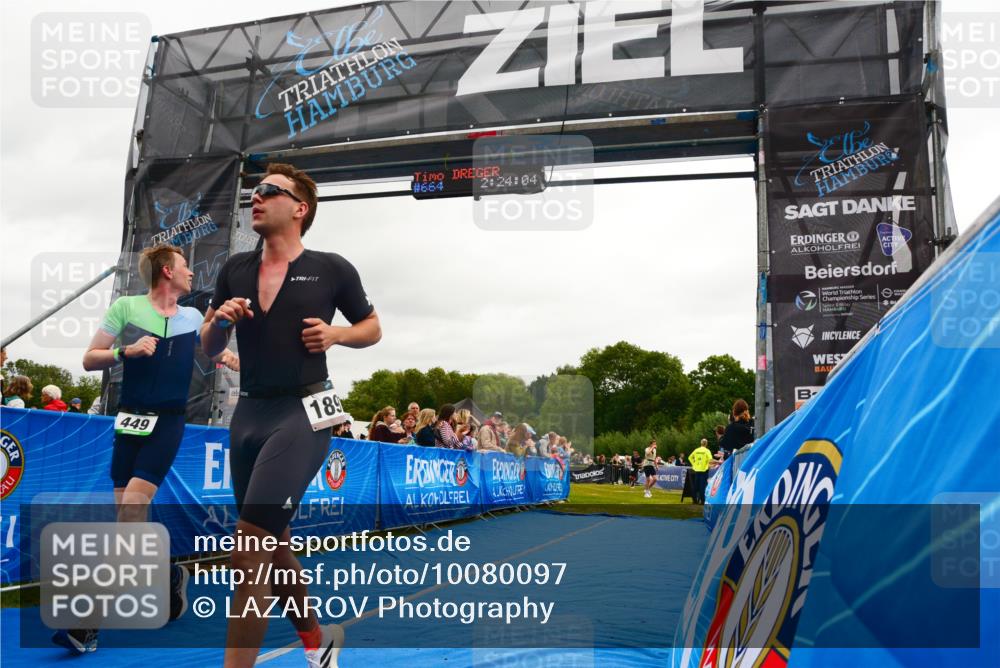30.08.2026 - Elbe Triathlon Hamburg LAZAROV Photography http://msf.ph/oto/10080097 30.08.2026 11:04:08 Ziel 449, 658, 1897 meine-sportfotos.de