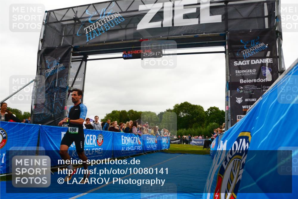 30.08.2026 - Elbe Triathlon Hamburg LAZAROV Photography http://msf.ph/oto/10080141 30.08.2026 11:05:19 Ziel 656, 698, 1008 meine-sportfotos.de