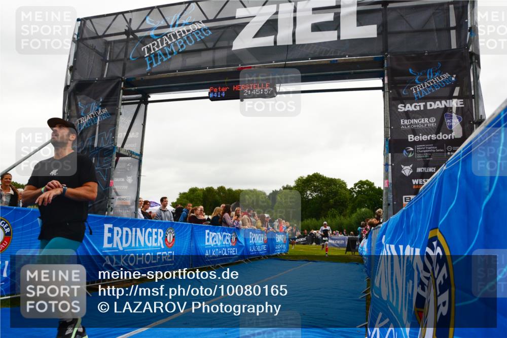 30.08.2026 - Elbe Triathlon Hamburg LAZAROV Photography http://msf.ph/oto/10080165 30.08.2026 11:05:59 Ziel 414, 431, 671, 779 meine-sportfotos.de