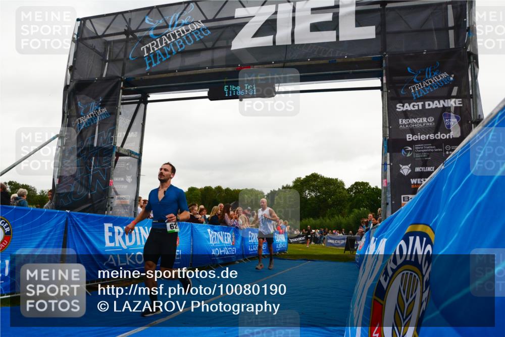 30.08.2026 - Elbe Triathlon Hamburg LAZAROV Photography http://msf.ph/oto/10080190 30.08.2026 11:06:32 Ziel 482, 628, 675, 1067 meine-sportfotos.de