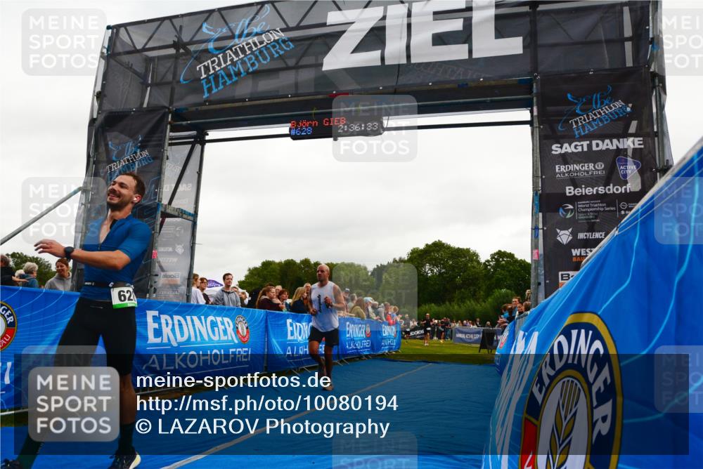 30.08.2026 - Elbe Triathlon Hamburg LAZAROV Photography http://msf.ph/oto/10080194 30.08.2026 11:06:33 Ziel 482, 628, 675, 1067 meine-sportfotos.de
