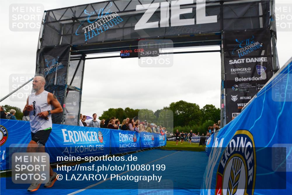 30.08.2026 - Elbe Triathlon Hamburg LAZAROV Photography http://msf.ph/oto/10080199 30.08.2026 11:06:34 Ziel 482, 628, 675, 1067 meine-sportfotos.de