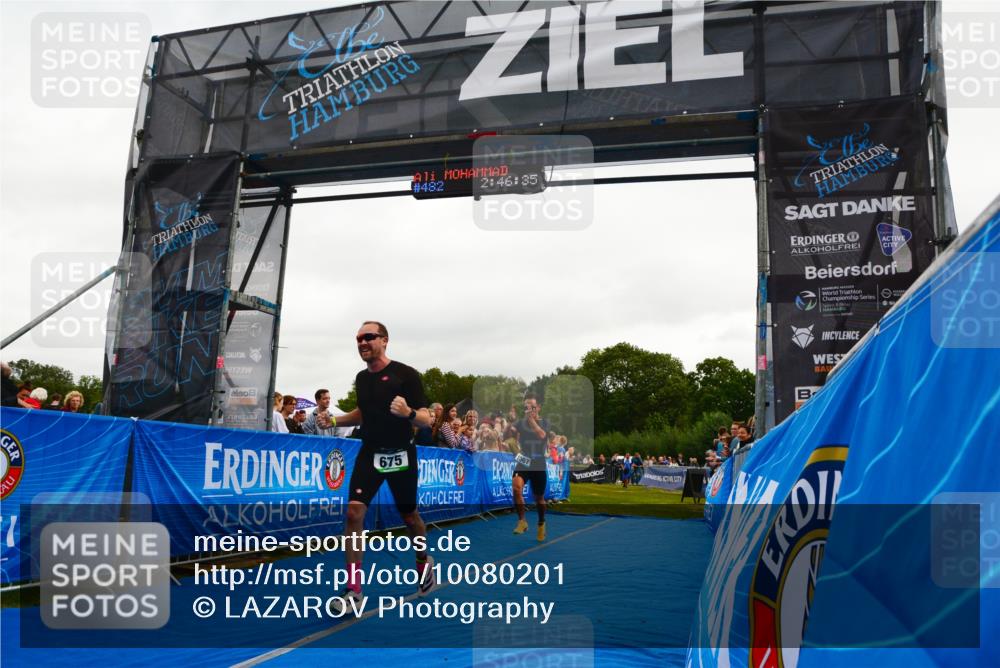 30.08.2026 - Elbe Triathlon Hamburg LAZAROV Photography http://msf.ph/oto/10080201 30.08.2026 11:06:39 Ziel 675, 1067 meine-sportfotos.de
