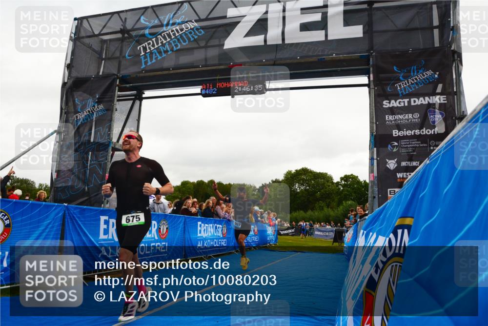 30.08.2026 - Elbe Triathlon Hamburg LAZAROV Photography http://msf.ph/oto/10080203 30.08.2026 11:06:39 Ziel 675, 1067 meine-sportfotos.de