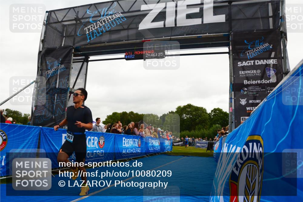 30.08.2026 - Elbe Triathlon Hamburg LAZAROV Photography http://msf.ph/oto/10080209 30.08.2026 11:06:40 Ziel 675, 1067 meine-sportfotos.de