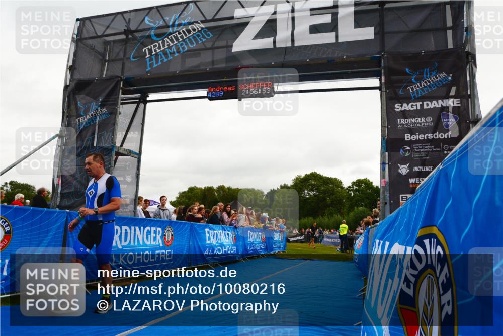 30.08.2026 - Elbe Triathlon Hamburg LAZAROV Photography http://msf.ph/oto/10080216 30.08.2026 11:06:53 Ziel 289 meine-sportfotos.de