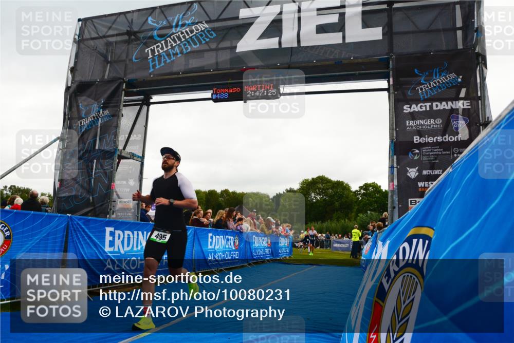 30.08.2026 - Elbe Triathlon Hamburg LAZAROV Photography http://msf.ph/oto/10080231 30.08.2026 11:07:29 Ziel 495, 728 meine-sportfotos.de