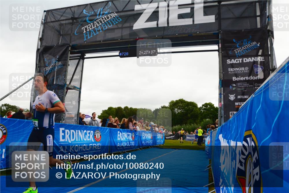 30.08.2026 - Elbe Triathlon Hamburg LAZAROV Photography http://msf.ph/oto/10080240 30.08.2026 11:07:36 Ziel 728 meine-sportfotos.de