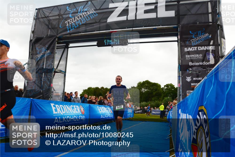 30.08.2026 - Elbe Triathlon Hamburg LAZAROV Photography http://msf.ph/oto/10080245 30.08.2026 11:08:22 Ziel 506, 790 meine-sportfotos.de
