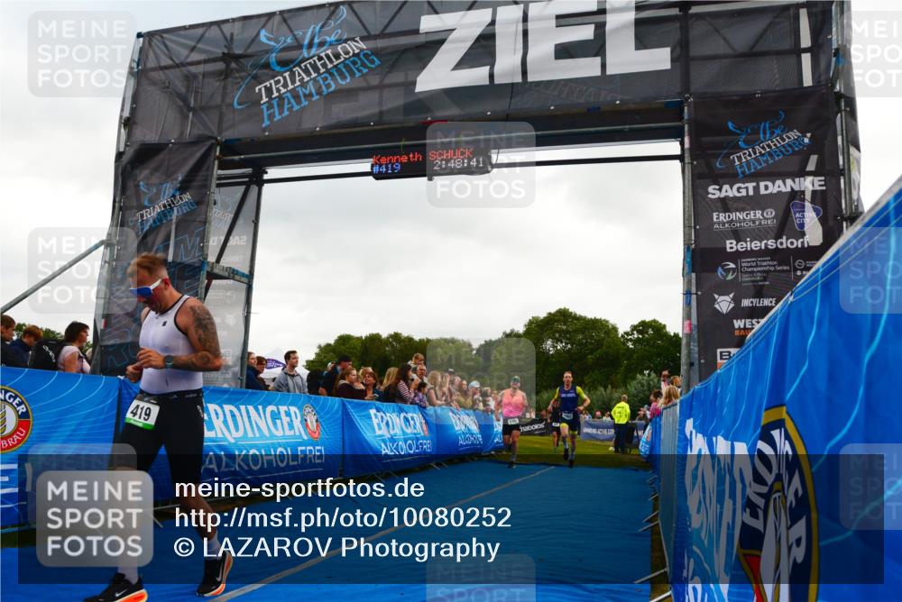 30.08.2026 - Elbe Triathlon Hamburg LAZAROV Photography http://msf.ph/oto/10080252 30.08.2026 11:08:40 Ziel 419, 590, 655, 1260 meine-sportfotos.de