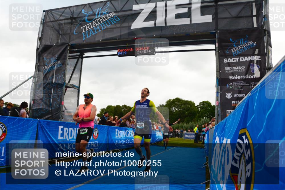 30.08.2026 - Elbe Triathlon Hamburg LAZAROV Photography http://msf.ph/oto/10080255 30.08.2026 11:08:42 Ziel 419, 590, 655, 1260 meine-sportfotos.de