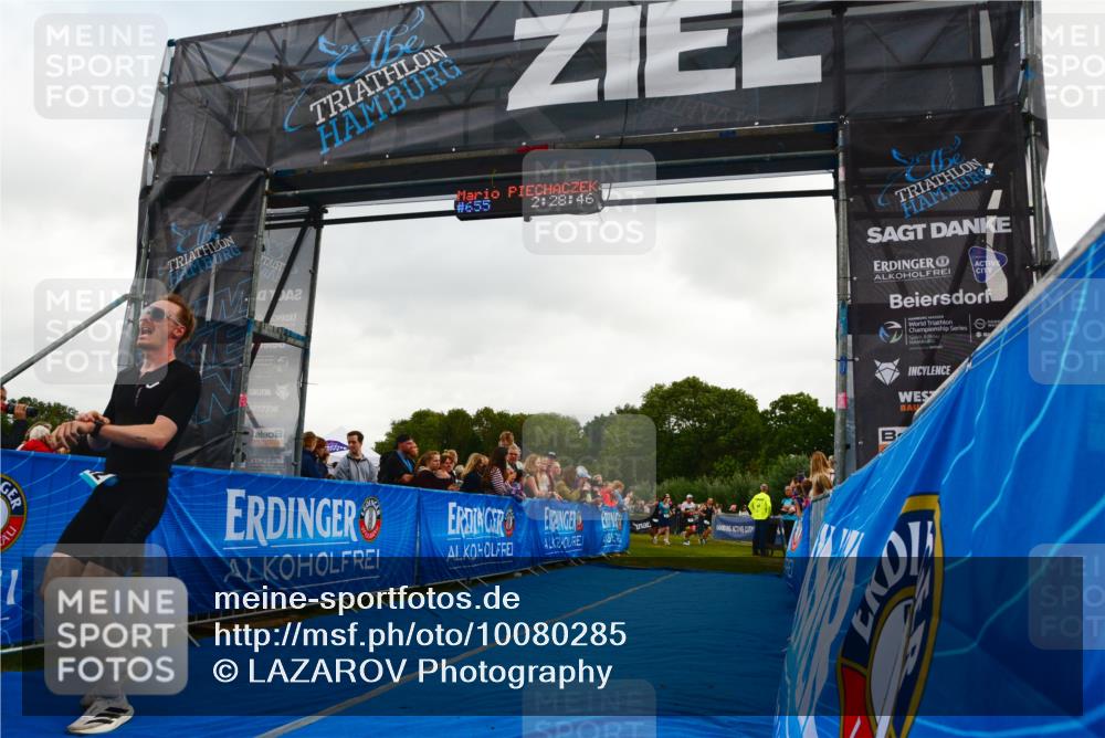 30.08.2026 - Elbe Triathlon Hamburg LAZAROV Photography http://msf.ph/oto/10080285 30.08.2026 11:08:59 Ziel 503, 633, 746, 1042, 1098 meine-sportfotos.de