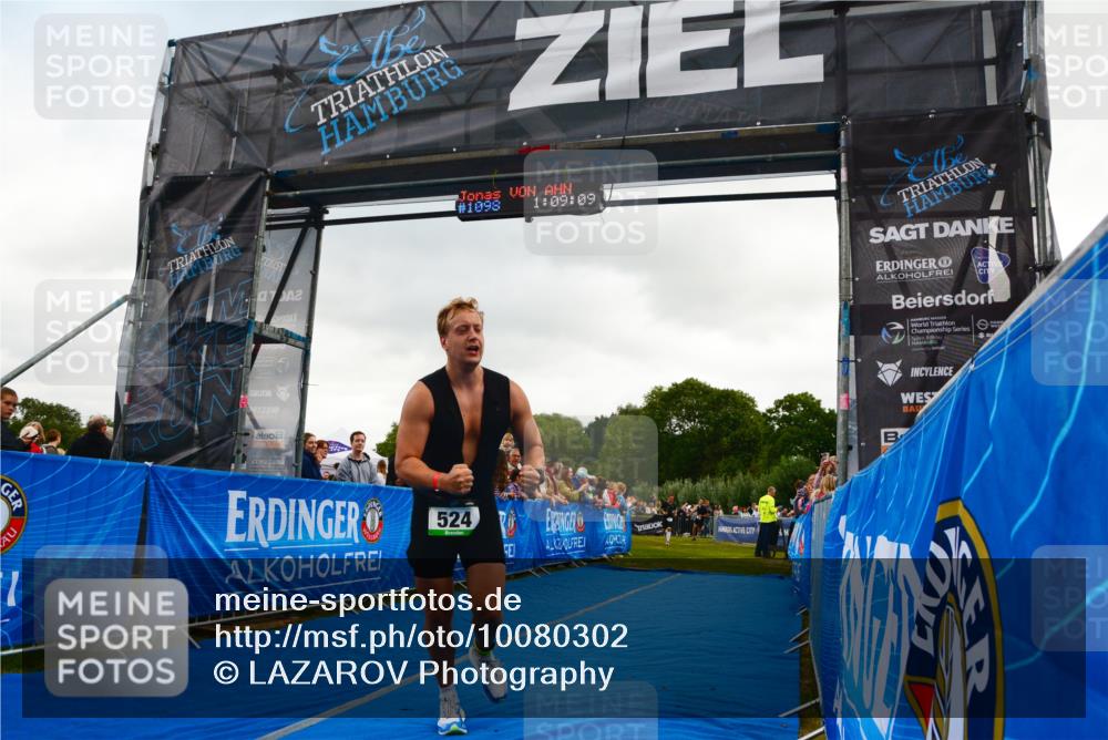 30.08.2026 - Elbe Triathlon Hamburg LAZAROV Photography http://msf.ph/oto/10080302 30.08.2026 11:09:27 Ziel 505, 524, 681, 751 meine-sportfotos.de