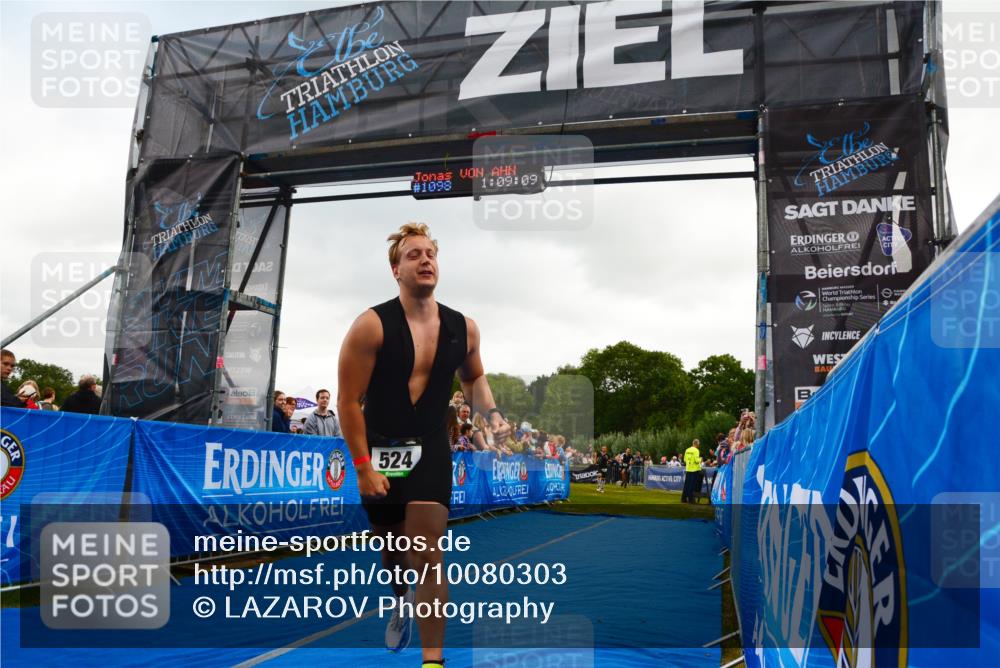 30.08.2026 - Elbe Triathlon Hamburg LAZAROV Photography http://msf.ph/oto/10080303 30.08.2026 11:09:27 Ziel 505, 524, 681, 751 meine-sportfotos.de