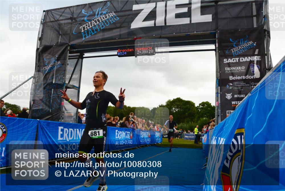 30.08.2026 - Elbe Triathlon Hamburg LAZAROV Photography http://msf.ph/oto/10080308 30.08.2026 11:09:33 Ziel 505, 539, 624, 681, 751 meine-sportfotos.de