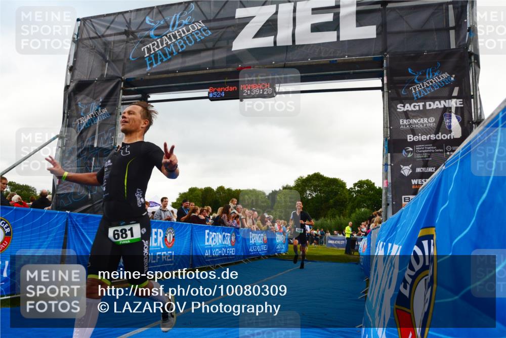30.08.2026 - Elbe Triathlon Hamburg LAZAROV Photography http://msf.ph/oto/10080309 30.08.2026 11:09:33 Ziel 505, 539, 624, 681, 751 meine-sportfotos.de
