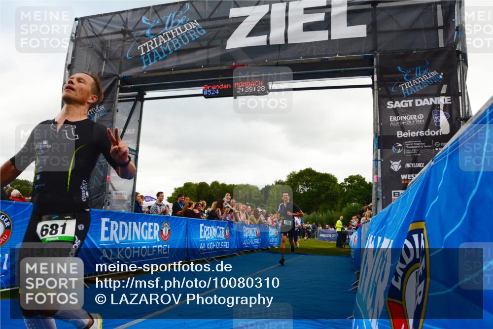 30.08.2026 - Elbe Triathlon Hamburg LAZAROV Photography http://msf.ph/oto/10080310 30.08.2026 11:09:33 Ziel 505, 539, 624, 681, 751 meine-sportfotos.de
