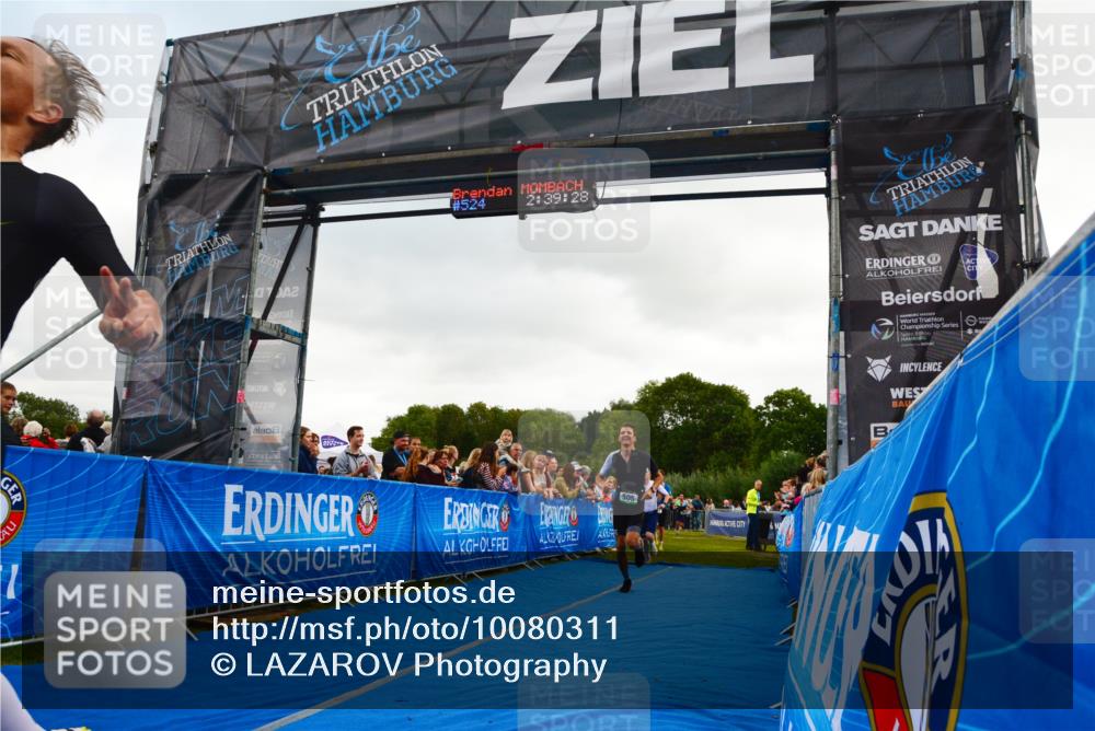 30.08.2026 - Elbe Triathlon Hamburg LAZAROV Photography http://msf.ph/oto/10080311 30.08.2026 11:09:33 Ziel 505, 539, 624, 681, 751 meine-sportfotos.de