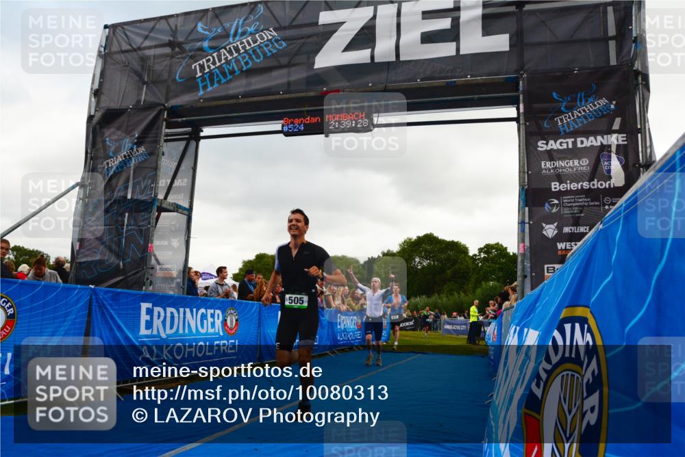 30.08.2026 - Elbe Triathlon Hamburg LAZAROV Photography http://msf.ph/oto/10080313 30.08.2026 11:09:34 Ziel 505, 539, 624, 681, 751, 1164 meine-sportfotos.de