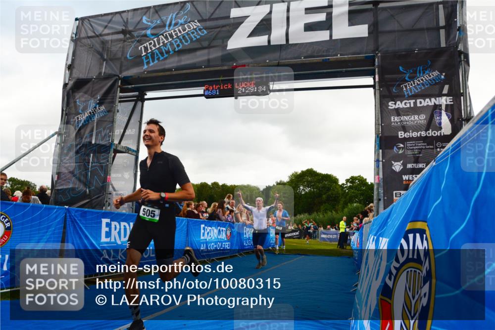 30.08.2026 - Elbe Triathlon Hamburg LAZAROV Photography http://msf.ph/oto/10080315 30.08.2026 11:09:35 Ziel 505, 539, 624, 681, 751, 1164 meine-sportfotos.de