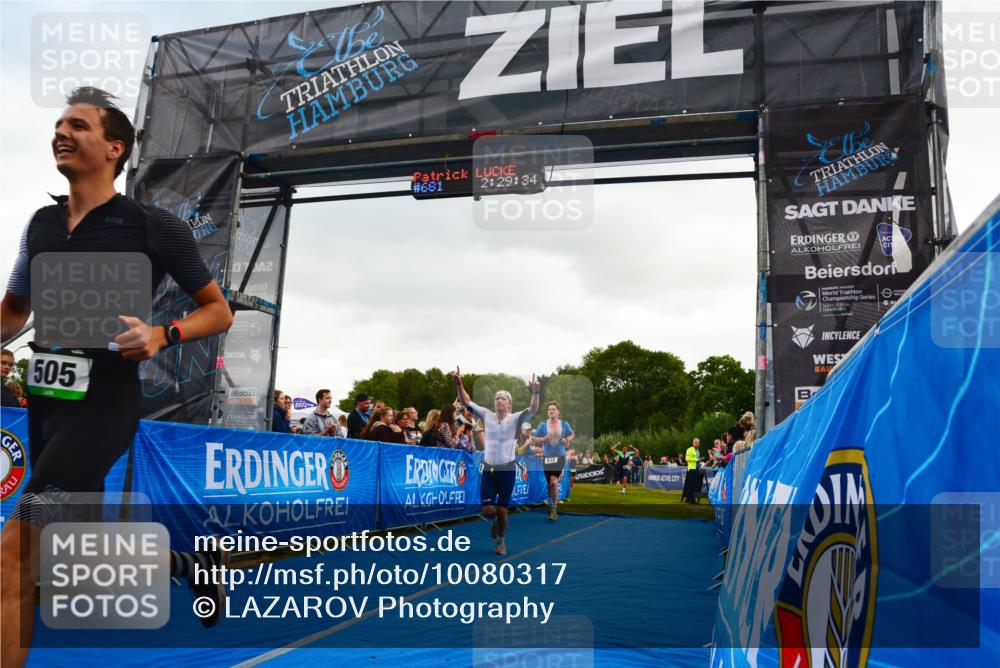 30.08.2026 - Elbe Triathlon Hamburg LAZAROV Photography http://msf.ph/oto/10080317 30.08.2026 11:09:35 Ziel 505, 539, 624, 681, 751, 1164 meine-sportfotos.de
