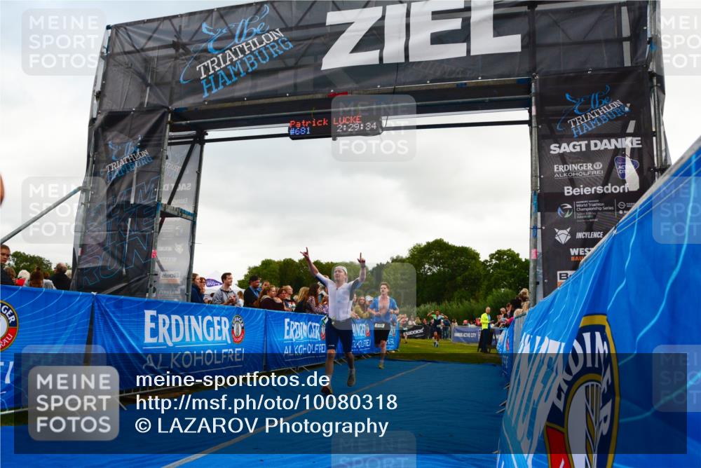 30.08.2026 - Elbe Triathlon Hamburg LAZAROV Photography http://msf.ph/oto/10080318 30.08.2026 11:09:35 Ziel 505, 539, 624, 681, 751, 1164 meine-sportfotos.de