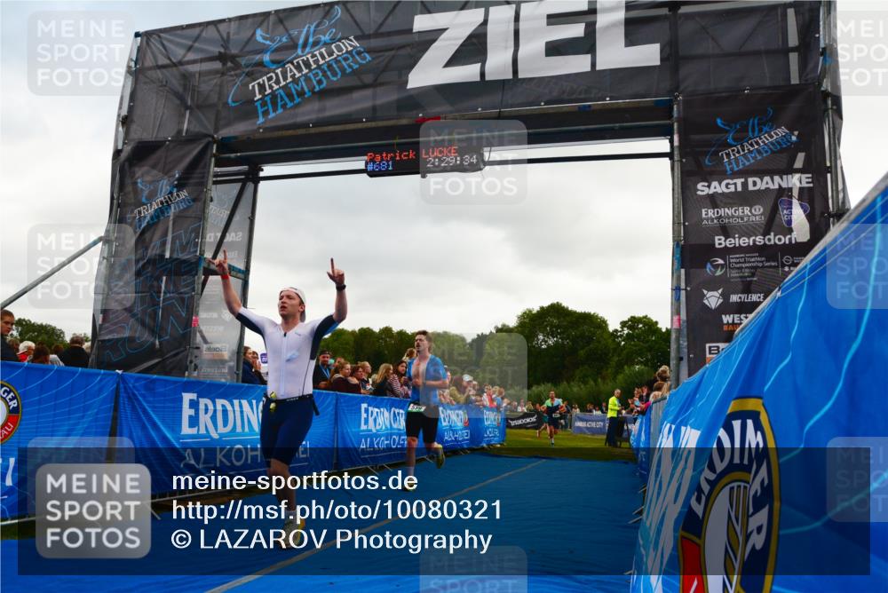 30.08.2026 - Elbe Triathlon Hamburg LAZAROV Photography http://msf.ph/oto/10080321 30.08.2026 11:09:36 Ziel 505, 539, 624, 681, 751, 1164 meine-sportfotos.de