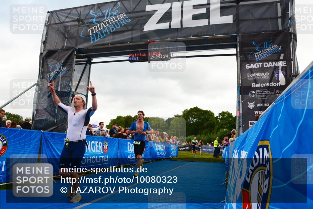 30.08.2026 - Elbe Triathlon Hamburg LAZAROV Photography http://msf.ph/oto/10080323 30.08.2026 11:09:37 Ziel 505, 539, 569, 624, 751, 1164 meine-sportfotos.de