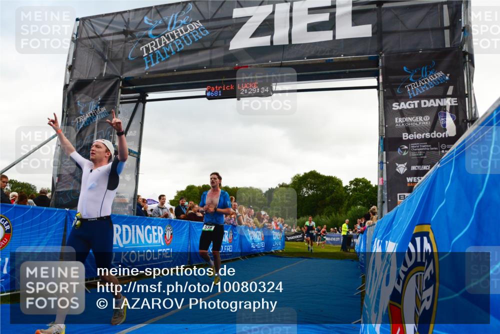 30.08.2026 - Elbe Triathlon Hamburg LAZAROV Photography http://msf.ph/oto/10080324 30.08.2026 11:09:37 Ziel 505, 539, 569, 624, 751, 1164 meine-sportfotos.de
