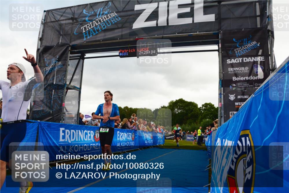 30.08.2026 - Elbe Triathlon Hamburg LAZAROV Photography http://msf.ph/oto/10080326 30.08.2026 11:09:37 Ziel 505, 539, 569, 624, 751, 1164 meine-sportfotos.de
